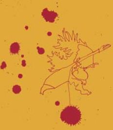 /fotos/20080209/notas/ver e pound.jpg